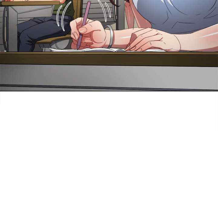 难缠小恶女/恶女勾勾缠