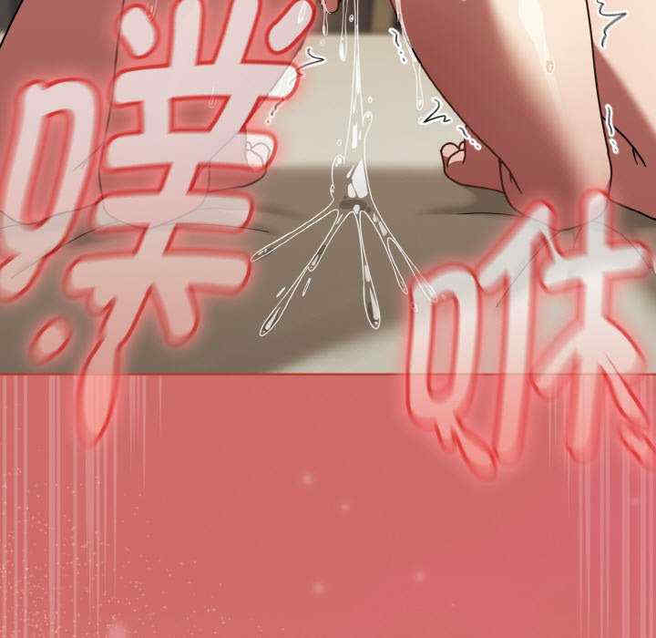 热情拳击馆/抢救拳击馆大作战