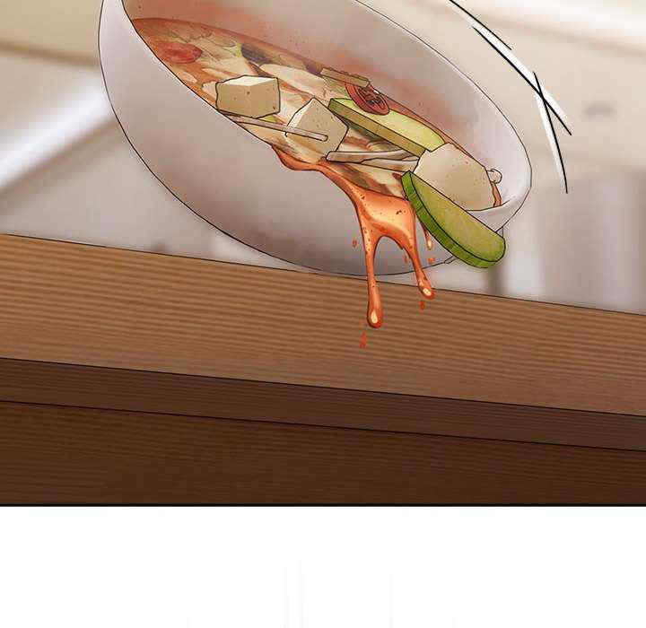 大企业里的小秘密/在大企业当废柴