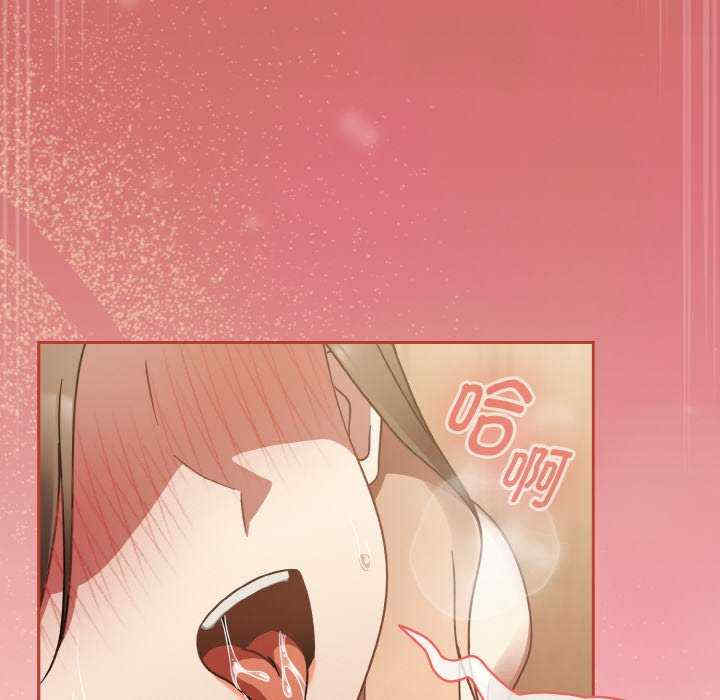 热情拳击馆/抢救拳击馆大作战