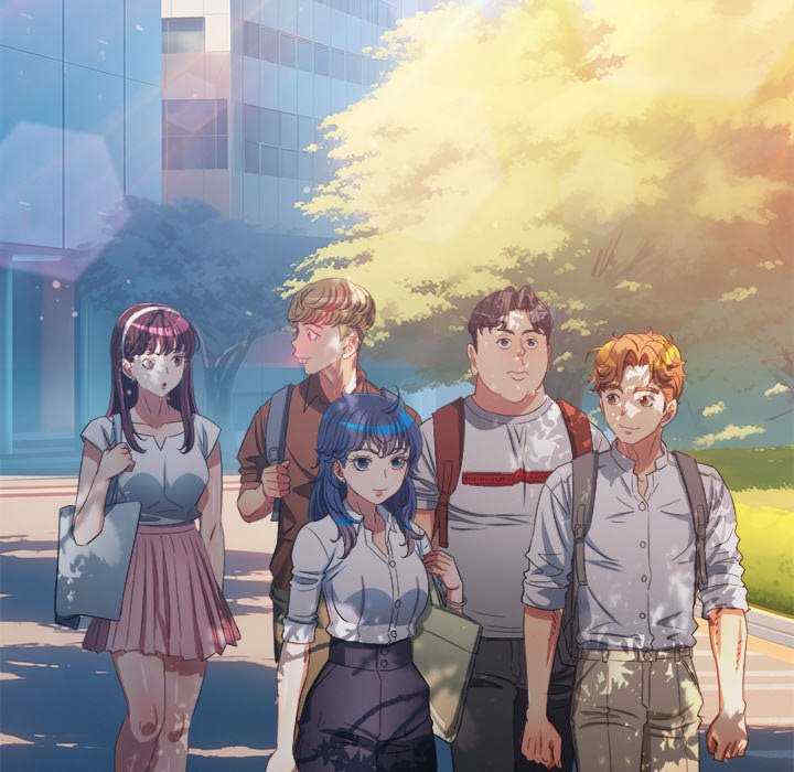 难缠小恶女/恶女勾勾缠