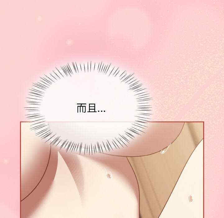 热情拳击馆/抢救拳击馆大作战