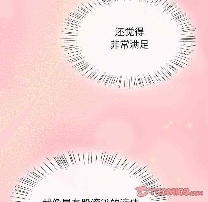 热情拳击馆/抢救拳击馆大作战