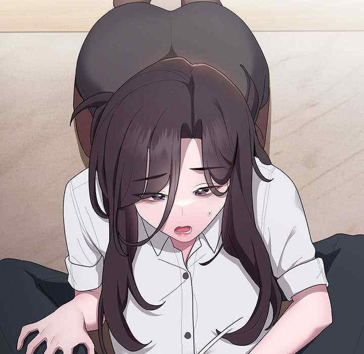 大企业里的小秘密/在大企业当废柴