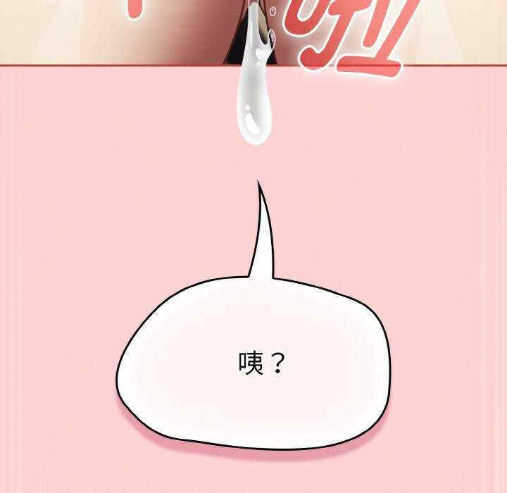 热情拳击馆/抢救拳击馆大作战