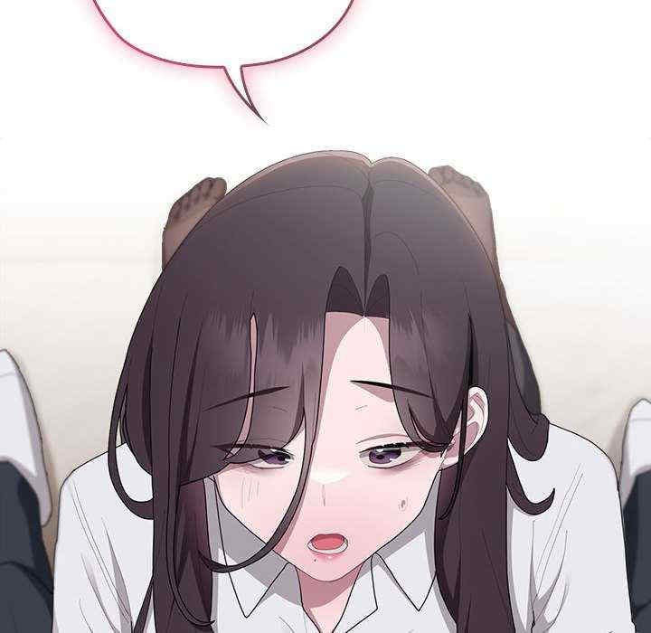 大企业里的小秘密/在大企业当废柴