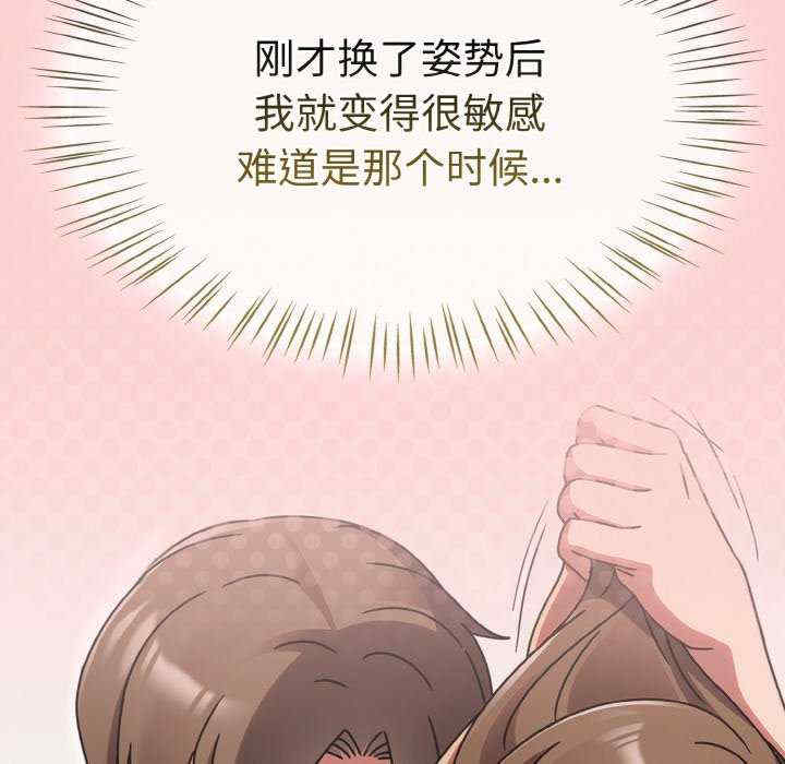 热情拳击馆/抢救拳击馆大作战