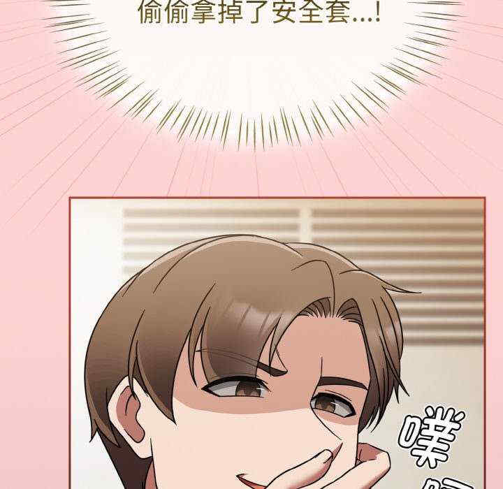 热情拳击馆/抢救拳击馆大作战