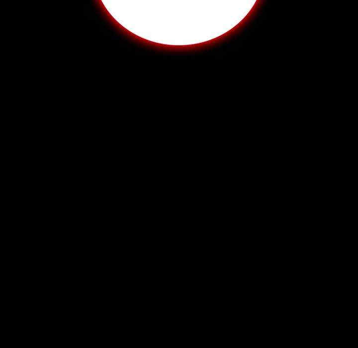 背叛的开始/完美妻子的背叛