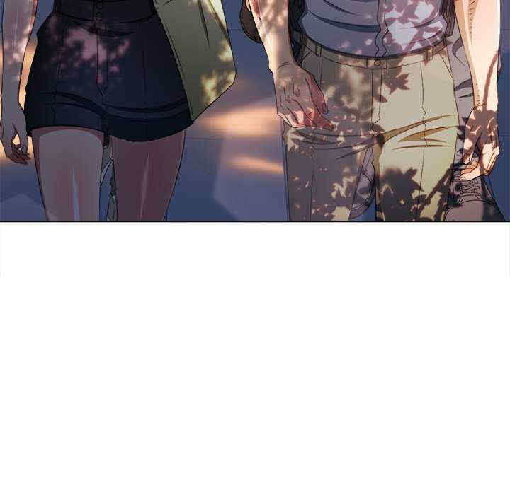 难缠小恶女/恶女勾勾缠