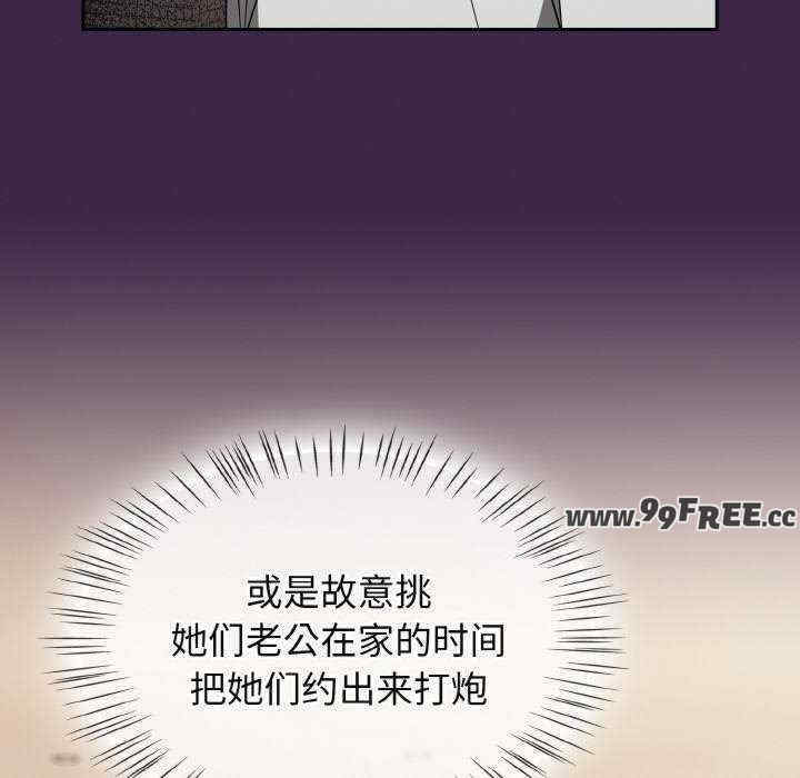 热情拳击馆/抢救拳击馆大作战