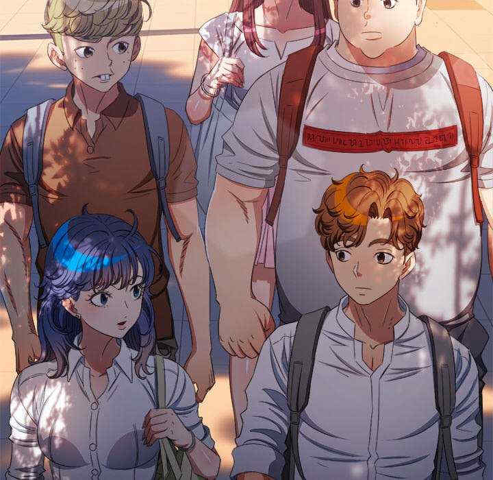 难缠小恶女/恶女勾勾缠