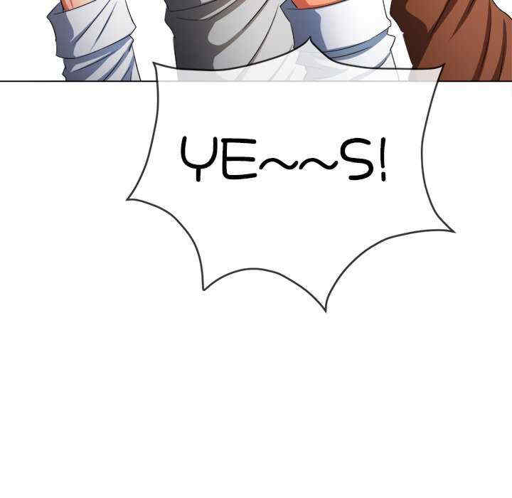 难缠小恶女/恶女勾勾缠