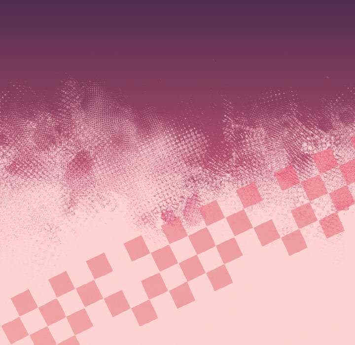 热情拳击馆/抢救拳击馆大作战