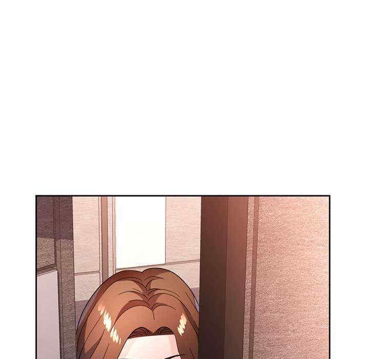 脱轨关系/脱序人妻