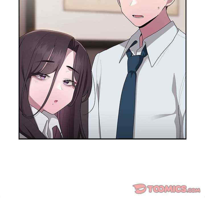 大企业里的小秘密/在大企业当废柴