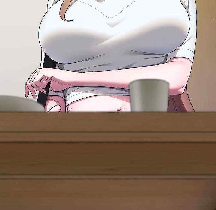 大企业里的小秘密/在大企业当废柴