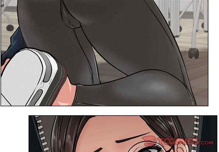 屋檐下的光/当我们在一起