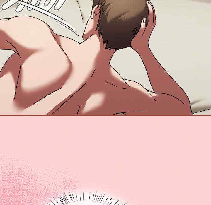 热情拳击馆/抢救拳击馆大作战