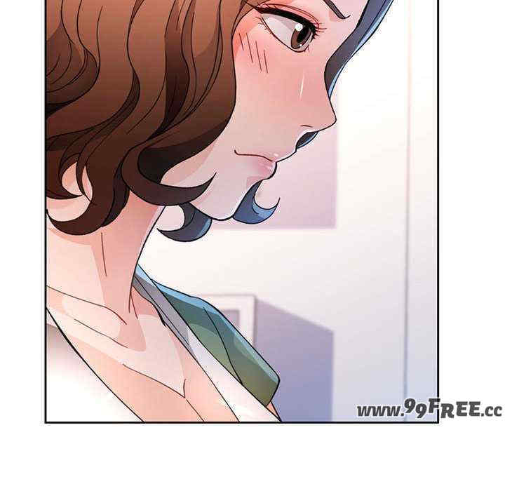 脱轨关系/脱序人妻