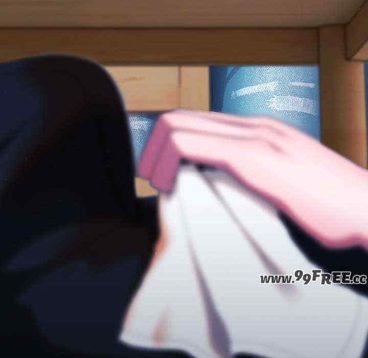 大企业里的小秘密/在大企业当废柴