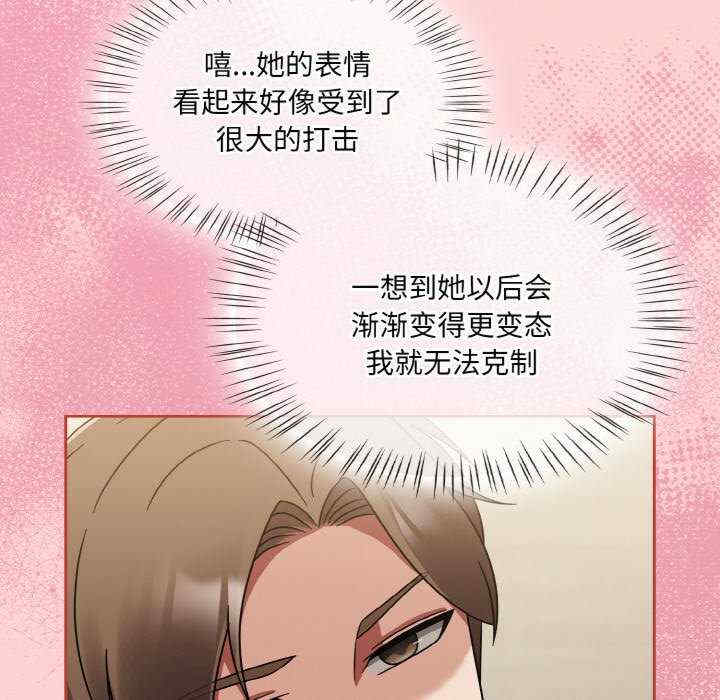 热情拳击馆/抢救拳击馆大作战