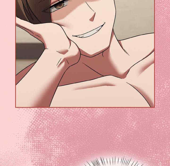 热情拳击馆/抢救拳击馆大作战