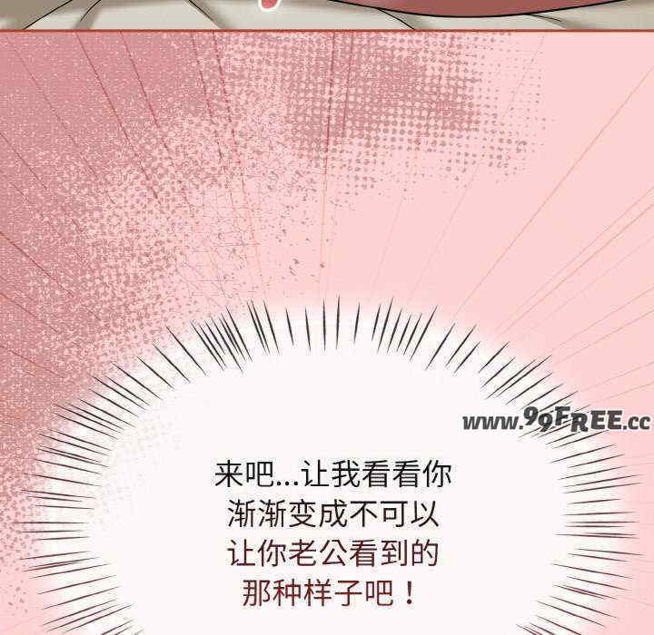 热情拳击馆/抢救拳击馆大作战