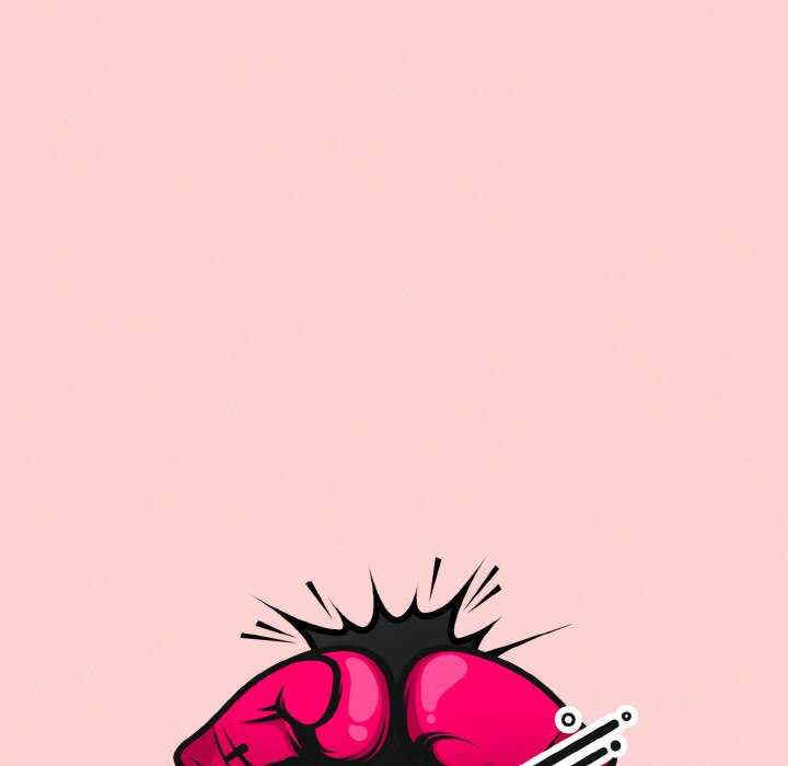 热情拳击馆/抢救拳击馆大作战