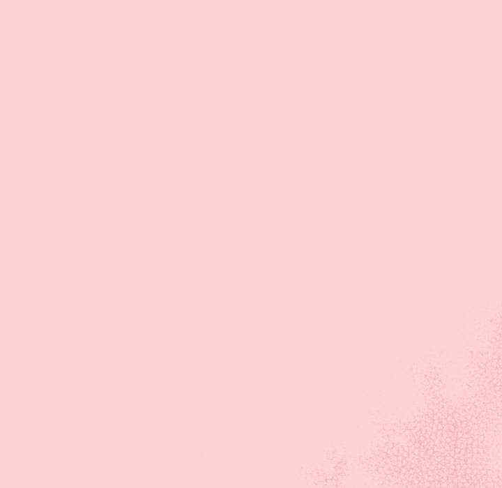 热情拳击馆/抢救拳击馆大作战