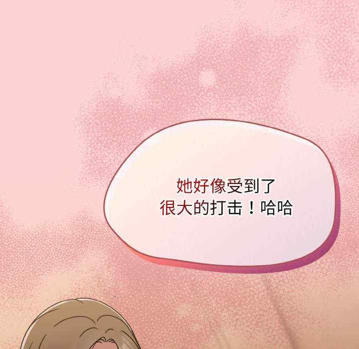 热情拳击馆/抢救拳击馆大作战