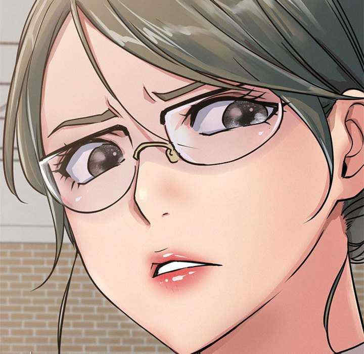 屋檐下的光/当我们在一起