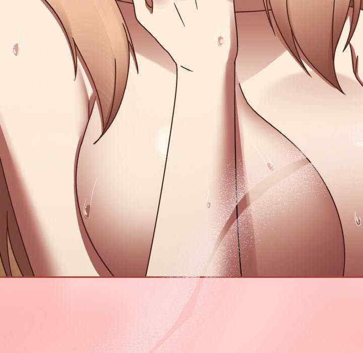 热情拳击馆/抢救拳击馆大作战