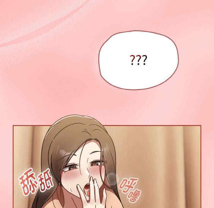 热情拳击馆/抢救拳击馆大作战