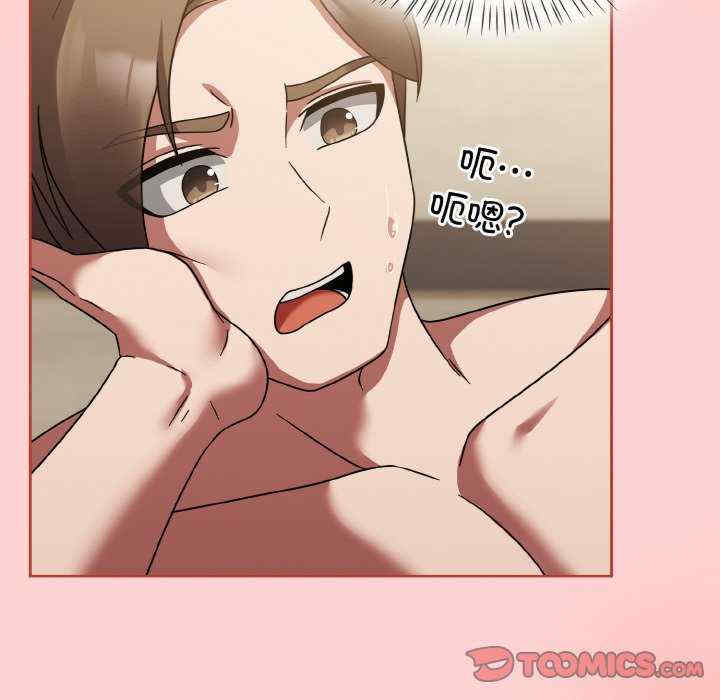 热情拳击馆/抢救拳击馆大作战