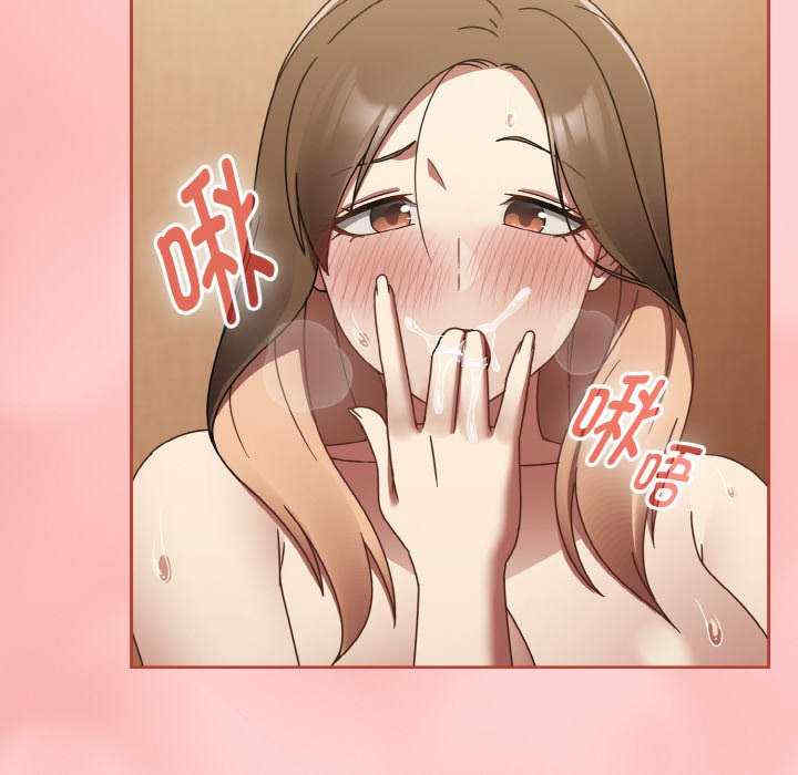 热情拳击馆/抢救拳击馆大作战