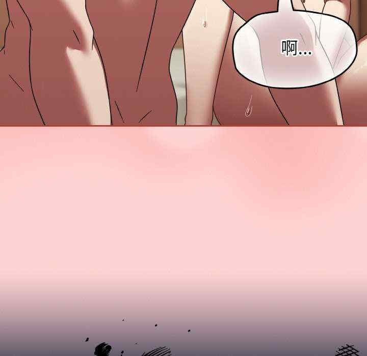 热情拳击馆/抢救拳击馆大作战