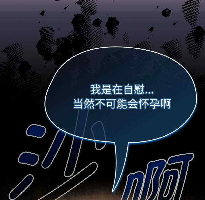 热情拳击馆/抢救拳击馆大作战