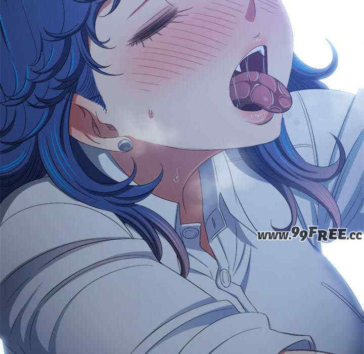 难缠小恶女/恶女勾勾缠