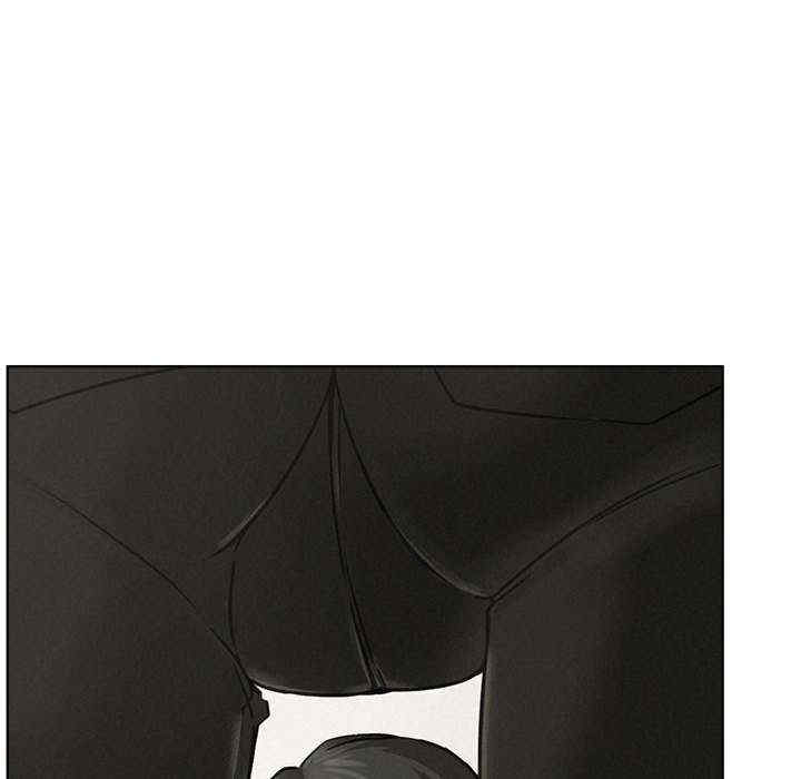 屋檐下的光/当我们在一起