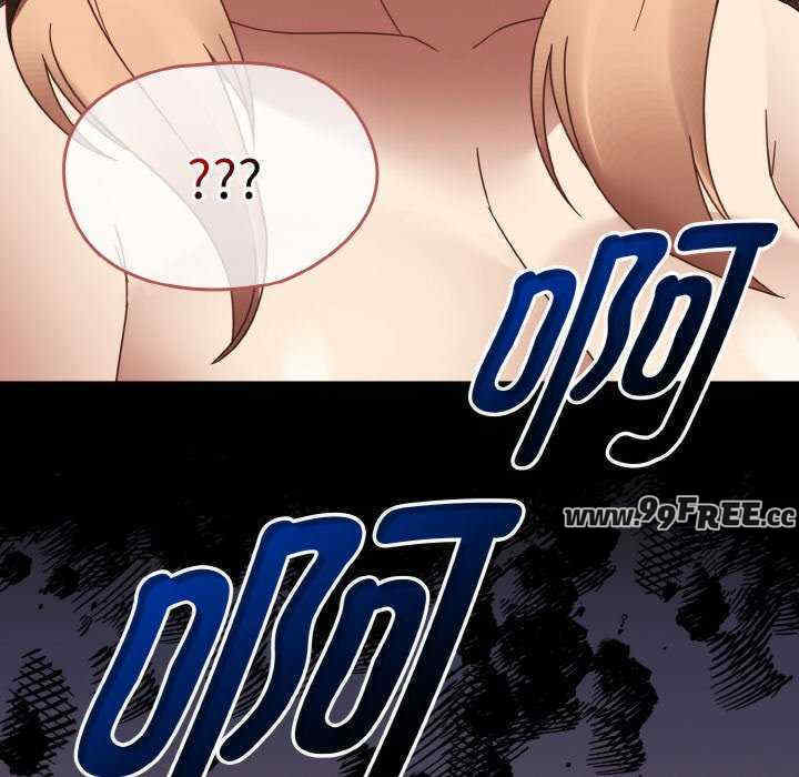 热情拳击馆/抢救拳击馆大作战