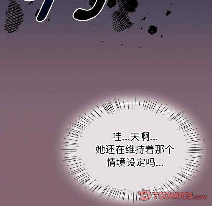 热情拳击馆/抢救拳击馆大作战