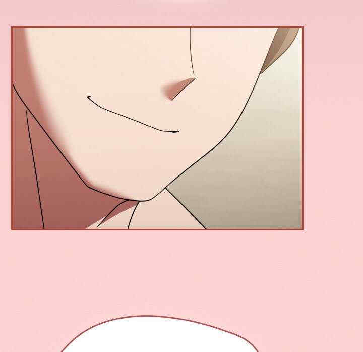 热情拳击馆/抢救拳击馆大作战