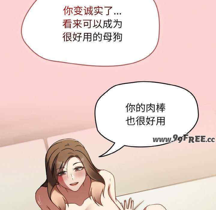 热情拳击馆/抢救拳击馆大作战