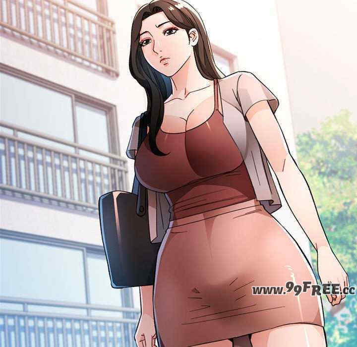 脱轨关系/脱序人妻