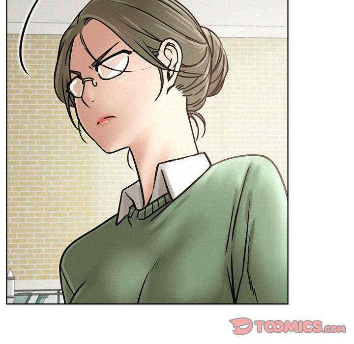 屋檐下的光/当我们在一起