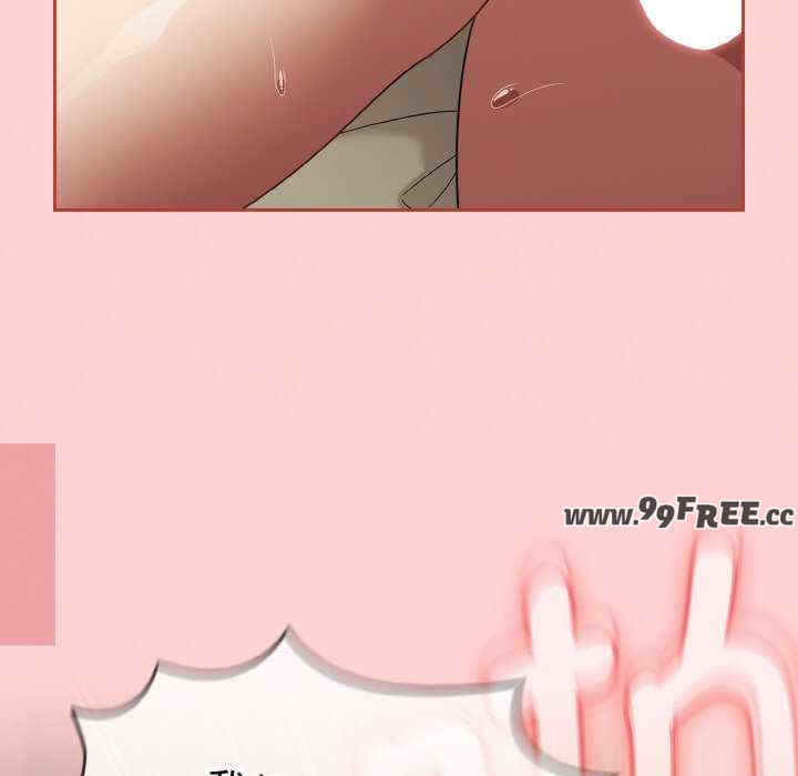 热情拳击馆/抢救拳击馆大作战