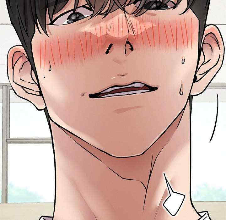 屋檐下的光/当我们在一起