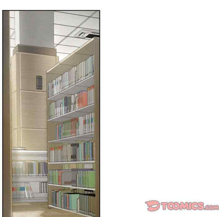 屋檐下的光/当我们在一起