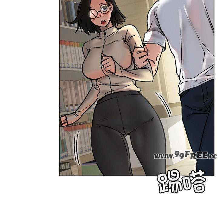 屋檐下的光/当我们在一起